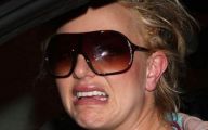 Funny Crying Celebrities 10 Cool Wallpaper