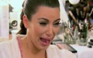 Funny Crying Celebrities 8 Desktop Background