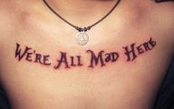 Funny Disney Tattoos 11 Free Wallpaper