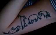 Funny Disney Tattoos 15 Hd Wallpaper