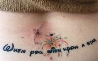 Funny Disney Tattoos 19 Cool Wallpaper