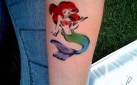 Funny Disney Tattoos 21 Cool Hd Wallpaper