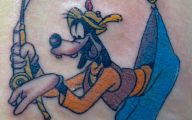 Funny Disney Tattoos 30 Desktop Wallpaper