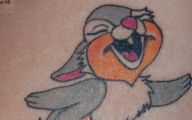 Funny Disney Tattoos 36 Wide Wallpaper