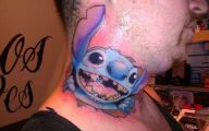 Funny Disney Tattoos 41 Cool Wallpaper