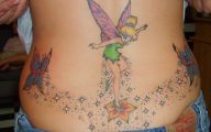 Funny Disney Tattoos 5 Cool Wallpaper