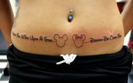 Funny Disney Tattoos 6 Free Hd Wallpaper