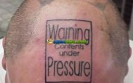 Funny Dumb Tattoos 10 Cool Wallpaper