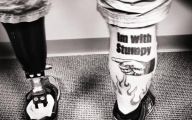 Funny Dumb Tattoos 13 Cool Hd Wallpaper