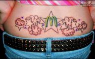 Funny Dumb Tattoos 16 Free Hd Wallpaper