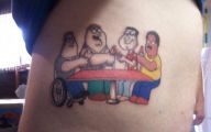 Funny Dumb Tattoos 17 Cool Wallpaper