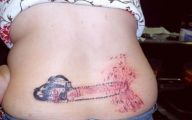 Funny Dumb Tattoos 29 Hd Wallpaper