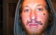 Funny Dumb Tattoos 36 Hd Wallpaper