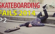 Funny Fails 2014 8 Cool Hd Wallpaper