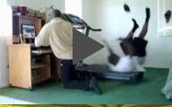 Funny Fails And Falls 26 Desktop Wallpaper