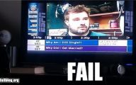 Funny Fails And Wins 6 Cool Hd Wallpaper