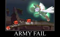 Funny Fails Army 26 Desktop Background