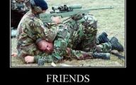 Funny Fails Army 35 Widescreen Wallpaper