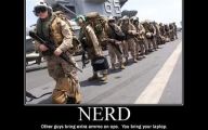 Funny Fails Army 7 Hd Wallpaper