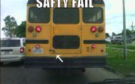 Funny Fails At School 13 Cool Wallpaper