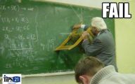 Funny Fails At School 19 Cool Wallpaper