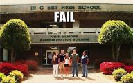 Funny Fails At School 28 Cool Wallpaper