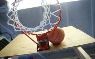 Funny Fails Basketball 10 High Resolution Wallpaper