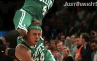 Funny Fails Basketball 17 Cool Wallpaper