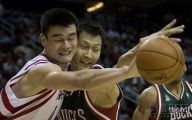 Funny Fails Basketball 22 Hd Wallpaper