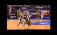 Funny Fails Basketball 26 Wide Wallpaper