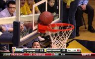 Funny Fails Basketball 27 Free Hd Wallpaper