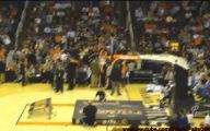 Funny Fails Basketball 29 Cool Wallpaper