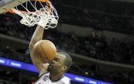 Funny Fails Basketball 3 Hd Wallpaper