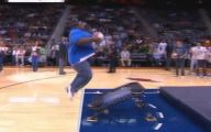 Funny Fails Basketball 34 Wide Wallpaper