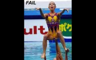 Funny Fails Basketball 6 Desktop Wallpaper