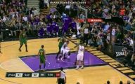 Funny Fails Basketball 9 High Resolution Wallpaper