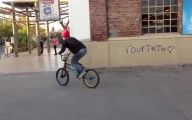 Funny Fails Bmx 17 Background