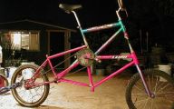 Funny Fails Bmx 2 Cool Wallpaper