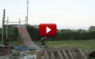 Funny Fails Bmx 25 Free Hd Wallpaper