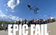 Funny Fails Bmx 26 Cool Wallpaper