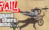 Funny Fails Bmx 33 Cool Wallpaper