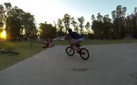 Funny Fails Bmx 34 Background