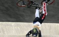 Funny Fails Bmx 36 Free Wallpaper