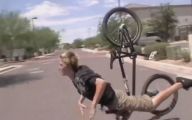 Funny Fails Bmx 39 Cool Wallpaper