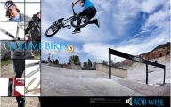 Funny Fails Bmx 42 Cool Wallpaper