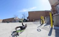 Funny Fails Bmx 7 Free Hd Wallpaper