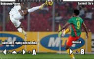  Funny Fails In Football 10 Desktop Wallpaper