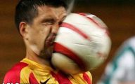  Funny Fails In Football 4 Free Hd Wallpaper