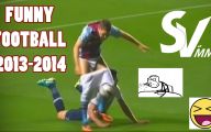  Funny Fails In Football 8 Hd Wallpaper