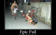 Funny Fails Pics 14 Background